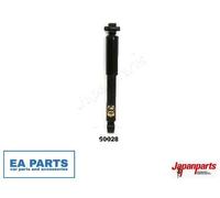 JAPANPARTS MM-50028 Shock absorber