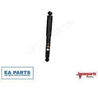 Shock Absorber for HYUNDAI MITSUBISHI JAPANPARTS MM-55515
