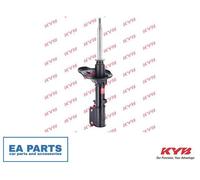 Shock Absorber for HYUNDAI MITSUBISHI KYB 334071