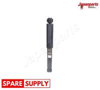 SHOCK ABSORBER FOR HYUNDAI PONY JAPANPARTS MM-HY052 FITS REAR AXLE
