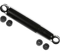 Shock Absorber For Hyundai PONY Suzuki SAMURAI SJ410 SJ410 SJ413 MB002704