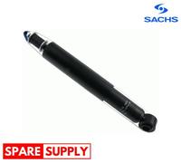 SHOCK ABSORBER FOR HYUNDAI SACHS 312 962
