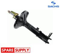 SHOCK ABSORBER FOR HYUNDAI SACHS 313 842 FITS RIGHT