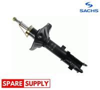 SHOCK ABSORBER FOR HYUNDAI SACHS 313 846
