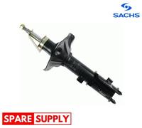 SHOCK ABSORBER FOR HYUNDAI SACHS 313 847
