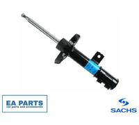 SACHS 314 009 Shock Absorber