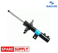 SHOCK ABSORBER FOR HYUNDAI SACHS 314 025 FITS LEFT