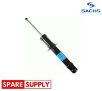 SHOCK ABSORBER FOR HYUNDAI SACHS 314 691