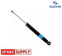 SHOCK ABSORBER FOR HYUNDAI SACHS 314 692
