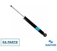 Shock Absorber for HYUNDAI SACHS 314 692