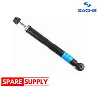 SHOCK ABSORBER FOR HYUNDAI SACHS 314 754