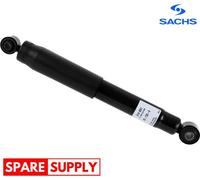 SHOCK ABSORBER FOR HYUNDAI SACHS 314 891