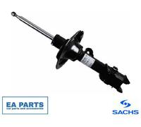 Shock Absorber for HYUNDAI SACHS 314 892 fits Left