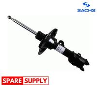 SHOCK ABSORBER FOR HYUNDAI SACHS 314 892 FITS LEFT