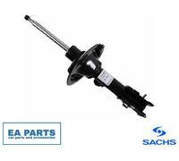 Shock Absorber for HYUNDAI SACHS 314 893 fits Right