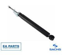 Shock Absorber for HYUNDAI SACHS 315 308