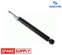 SHOCK ABSORBER FOR HYUNDAI SACHS 315 308