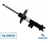 Shock Absorber for HYUNDAI SACHS 316 873 fits Left