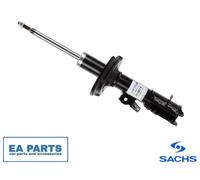Shock Absorber for HYUNDAI SACHS 317 712 fits Left