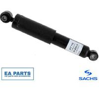 Shock Absorber for HYUNDAI SACHS 317 716