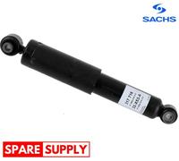 SHOCK ABSORBER FOR HYUNDAI SACHS 317 716