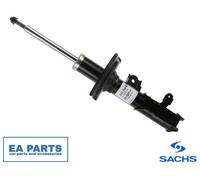 Shock Absorber for HYUNDAI SACHS 317 788 fits Left
