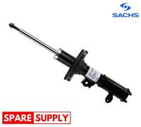 Sachs Shock Absorber Front Axle Right For Hyundai 317789 Replacement Part