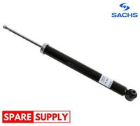 SHOCK ABSORBER FOR HYUNDAI SACHS 318 710