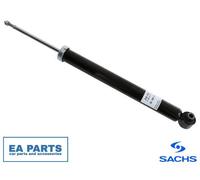 Shock Absorber for HYUNDAI SACHS 318 710