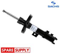 SHOCK ABSORBER FOR HYUNDAI SACHS 319 505 FITS LEFT