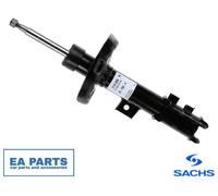 Shock Absorber for HYUNDAI SACHS 319 505 fits Left