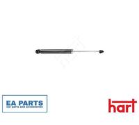 Shock Absorber for HYUNDAI SANTA FÉ HART 814 315