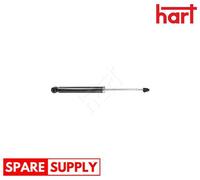 SHOCK ABSORBER FOR HYUNDAI SANTA FÉ HART 814 315