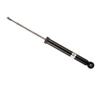 Shock absorber Rear Axle Bottom eye 19-183473 BILSTEIN for HYUNDAI SANTA FÉ I