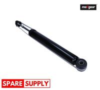 SHOCK ABSORBER FOR HYUNDAI SANTA FÉ I MAXGEAR 11-0622 FITS REAR AXLE