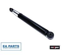 Shock Absorber for HYUNDAI SANTA FÉ I MAXGEAR 11-0622 fits Rear Axle