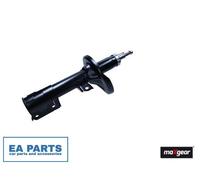 Shock Absorber for HYUNDAI SANTA FÉ I MAXGEAR 11-1004 fits Front Axle Right