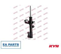 Shock Absorber for HYUNDAI SANTA FÉ II KYB 339750 fits Front Axle Right