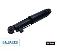 Shock Absorber for HYUNDAI SANTA FÉ II MAXGEAR 11-1008 fits Rear Axle
