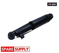 SHOCK ABSORBER FOR HYUNDAI SANTA FÉ II MAXGEAR 11-1008 FITS REAR AXLE