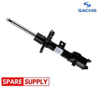 SHOCK ABSORBER FOR HYUNDAI SANTA FE IV SACHS 319 736 FITS RIGHT