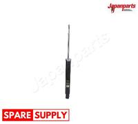 SHOCK ABSORBER FOR HYUNDAI SANTA FÉ JAPANPARTS MM-HY037 FITS REAR AXLE