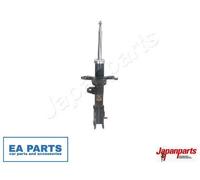 Shock Absorber for HYUNDAI SANTA FÉ JAPANPARTS MM-HY063 fits Front Axle Right