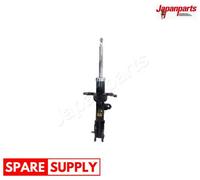 SHOCK ABSORBER FOR HYUNDAI SANTA FÉ JAPANPARTS MM-HY064 FITS FRONT AXLE LEFT