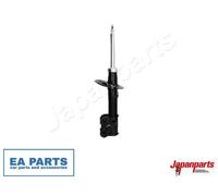 Shock Absorber for HYUNDAI SANTA FÉ JAPANPARTS MM-KI078 fits Front Axle Right