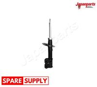 SHOCK ABSORBER FOR HYUNDAI SANTA FÉ JAPANPARTS MM-KI078 FITS FRONT AXLE RIGHT