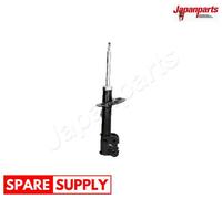 SHOCK ABSORBER FOR HYUNDAI SANTA FÉ JAPANPARTS MM-KI079 FITS FRONT AXLE LEFT