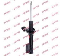 SHOCK ABSORBER FOR HYUNDAI SANTA FÉ KYB 339748 FITS FRONT AXLE RIGHT