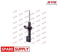 SHOCK ABSORBER FOR HYUNDAI SANTA FÉ KYB 339748 FITS FRONT AXLE RIGHT NEW