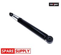 SHOCK ABSORBER FOR HYUNDAI SANTA FÉ MAXGEAR 11-0622 FITS REAR AXLE NEW